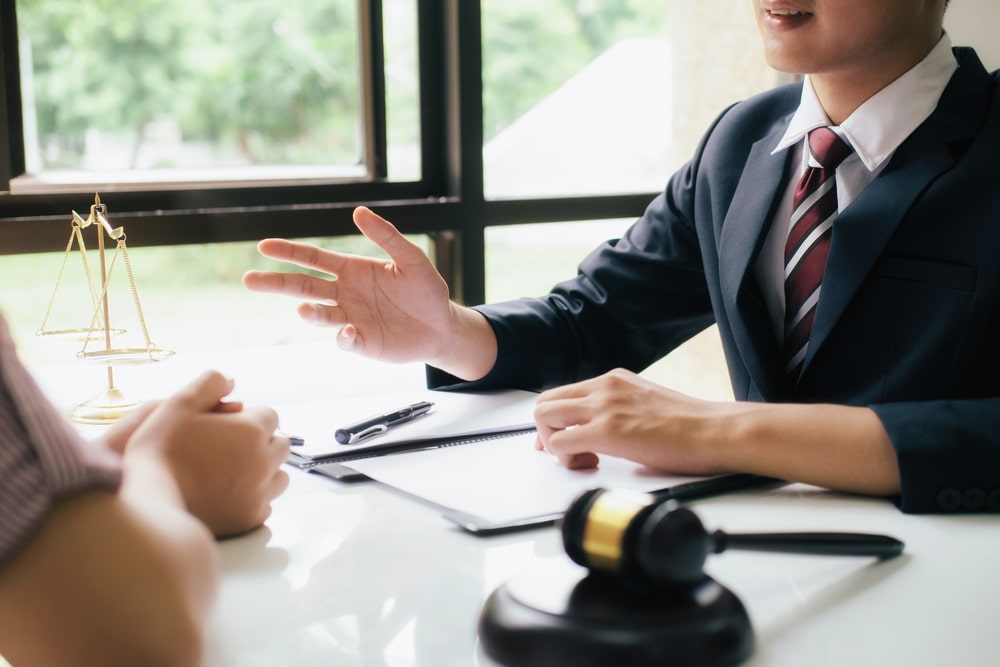 motorcycle accident lawyer Draper, UT FAQ