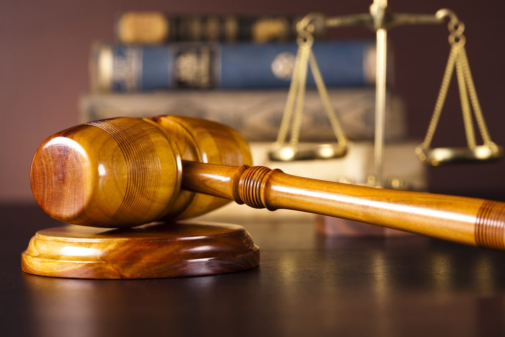 premises liability lawyer