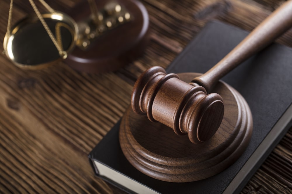 wrongful death lawyer West Valley City, UT