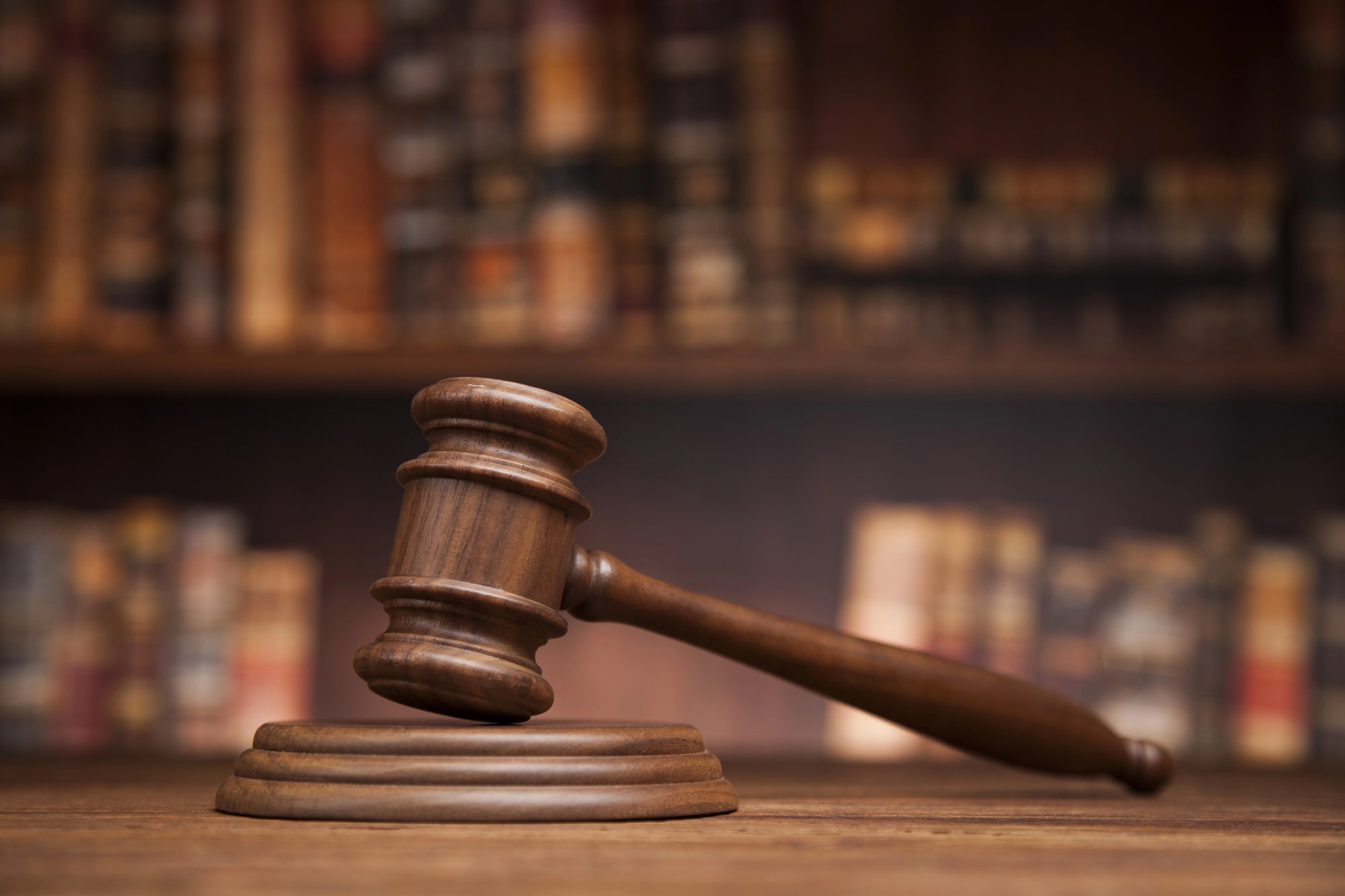 wrongful death lawyer in Midvale, UT