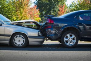 10 Common Causes of Car Accidents in Midvale, UT