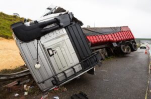 Truck accident lawyer in West Valley City, UT faqs
