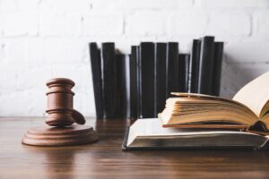 West Valley City, UT wrongful death attorney
