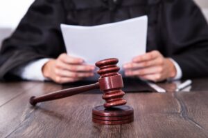 wrongful death lawyer in West Valley City, UT