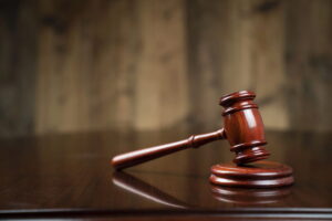 wrongful death lawyer in West Valley City, Utah