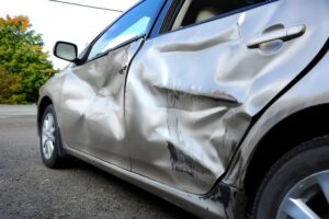 Car Accident attorney in Salt Lake City, UT