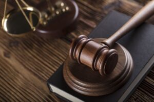 Wrongful Death attorney in Salt Lake City, UT