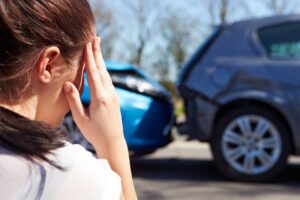 car accident lawyer in West Jordan, UT