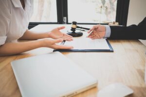 dog bite lawyer in Midvale, UT