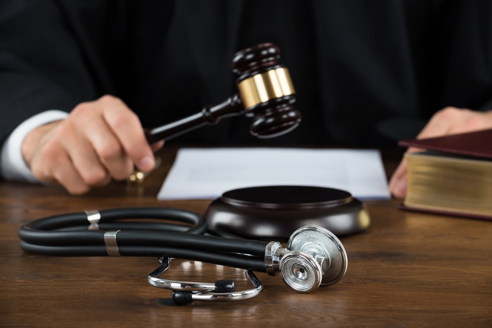 Why Choose Acadia Law Group PC for Pedestrian Accident Cases in Salt Lake City, Utah