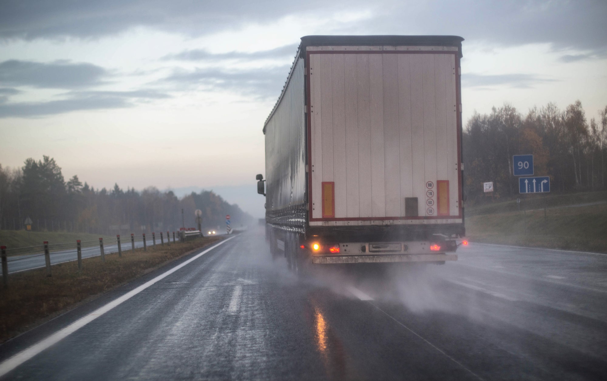 Why Choose Acadia Law Group PC for Truck Accident Cases in Salt Lake City, Utah?