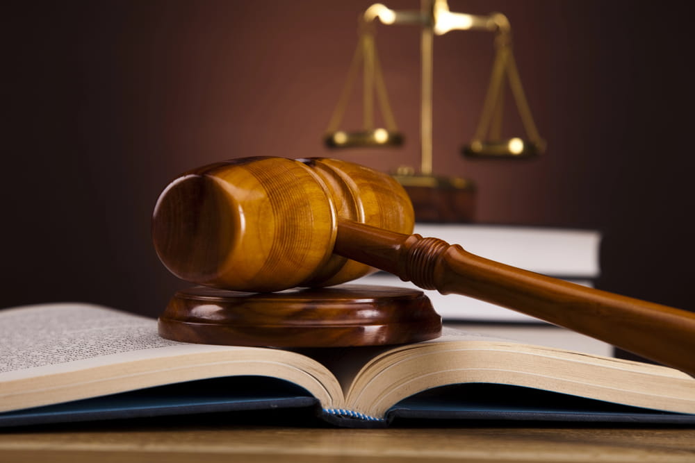 TBI lawyer West Jordan, UT