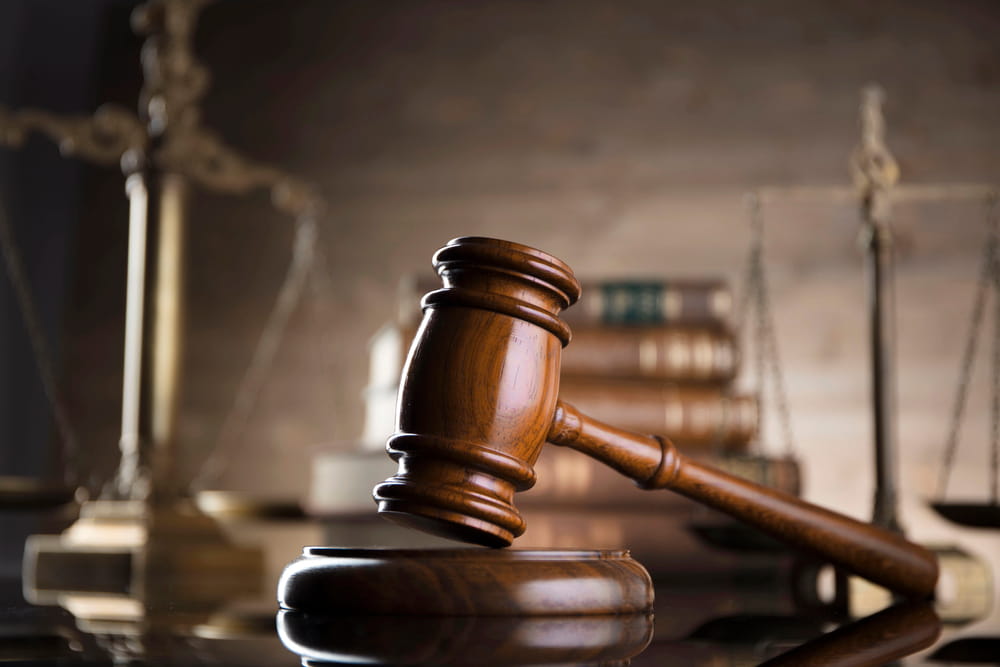 wrongful death lawyer West Jordan, UT